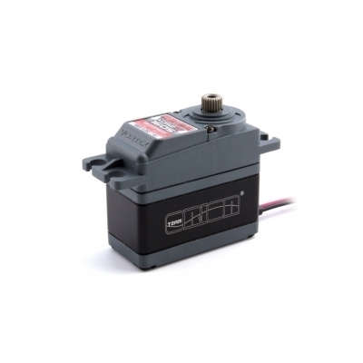 Vortex VDST-HV Servo 1605 16kg .05
