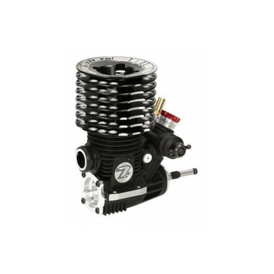 CRF 21 7 Ports V3 WS Edition (Off-road Engine)