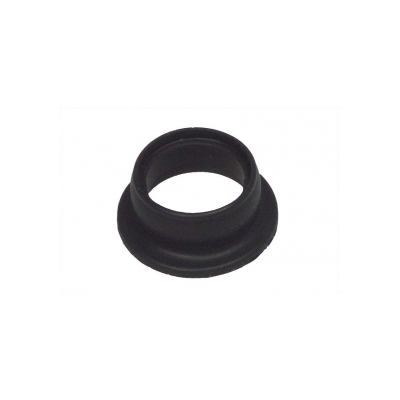 Exhaust gasket suit 21