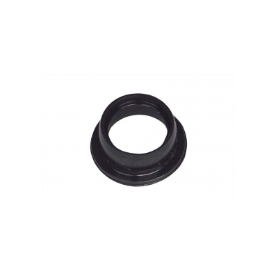 Exhaust Silicone Gasket CRF 12