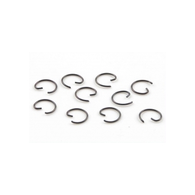 Wrist Pin Retainer Alpha 12