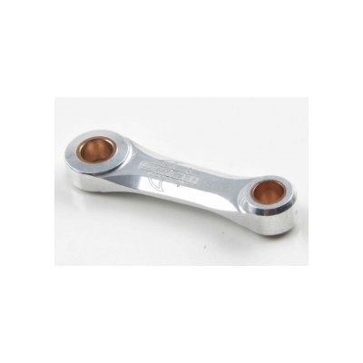 Connecting Rod ABI Alpha 12