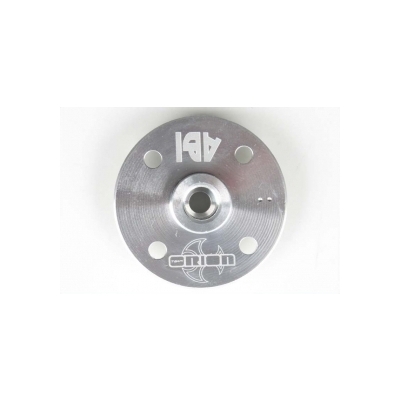 Alpha 21Turbo Combustion chamber OffRoad