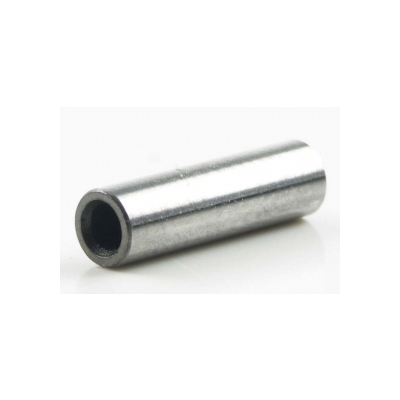Wrist Pin ABI Alpha 21/24