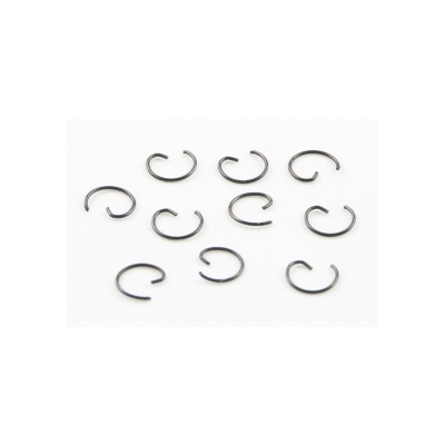 Wrist Pin Retainer Alpha 21