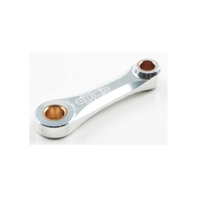 Connecting Rod ABI Alpha 21/24