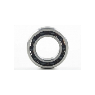 Rear Ceramic Bearing 14.2mm
