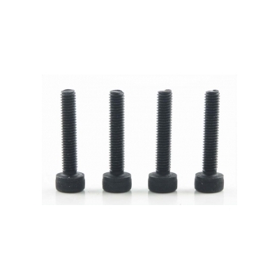 Head Screws 21/22