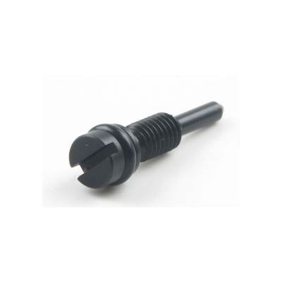 CRF Alpha 21 Airscrew