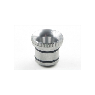 Venturi 5.5mm CRF Alpha 21