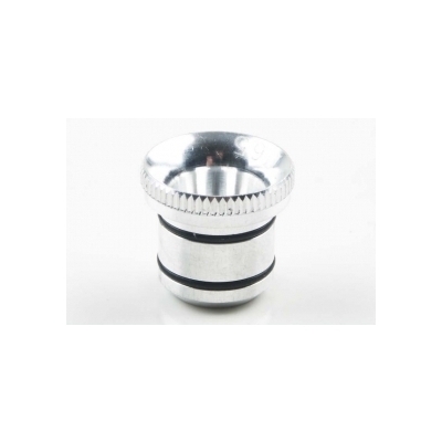 Venturi 6.5mm CRF Alpha 21