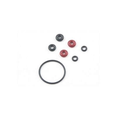 Carb O Ring Set suit off road 21