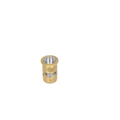 Piston and Liner suit 3P CRF 21RS