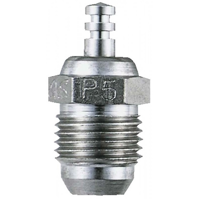 Buggy Turbo plug Cold BT5