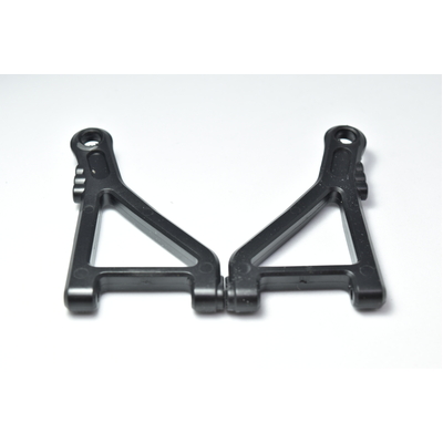 Front upper suspension arm(L/R) 