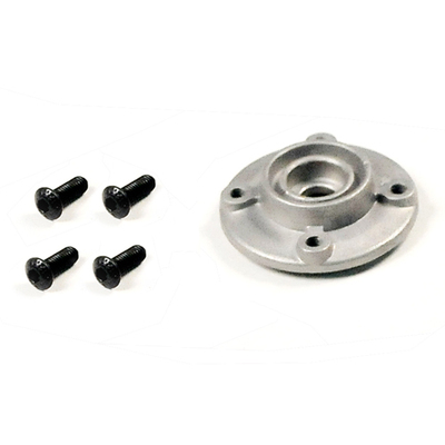SPUR GEAR HUB,6403