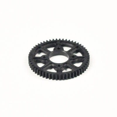Spur Gear 51T e-MTA/Kaiser