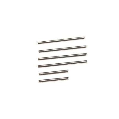 Suspension Hinge Pin Mini