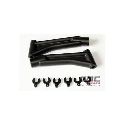 Upper Suspension Arm Mini