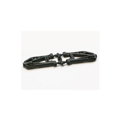 Lower Suspension Arm Mini