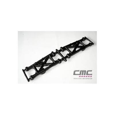 Rear Suspension Arm Mini