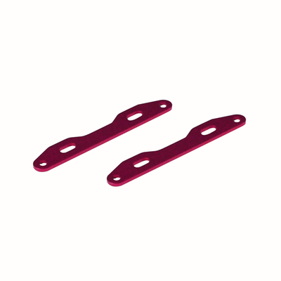 Upper Suspension Plate e-MTA/Kaiser