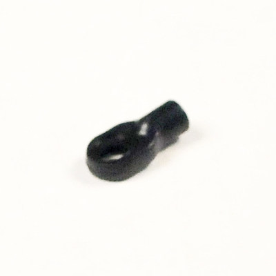 Shock Rod End e-MTA