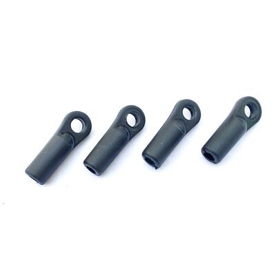 TURNBUCKLE END, 6406