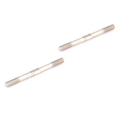 Turnbuckle 5x60mm EB-4 S3