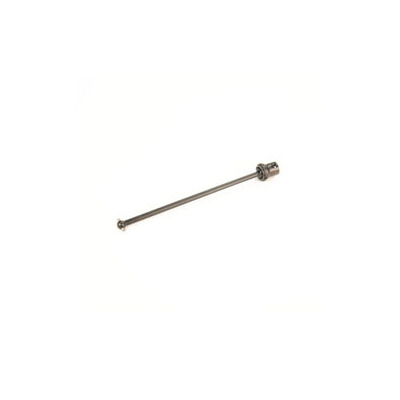 Rear Universal Shaft EB-4 G3