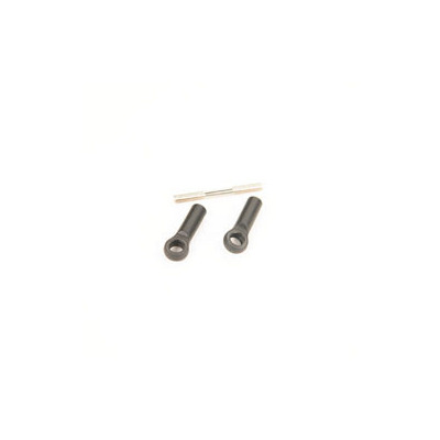 Servo Arm Set EB-4 G3