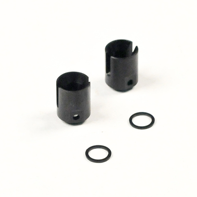 Centre Drive Output Cups e-MTA/Kaiser