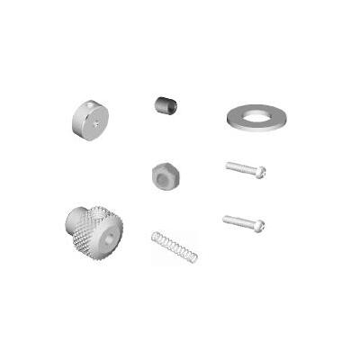 Engine/Brake Cont Link EB-4/EK-4