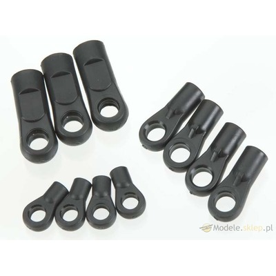 TIE-END SET,EB/K