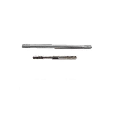 Torque Rod EB-4
