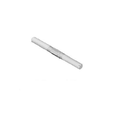 Servo Turnbuckle EB-4