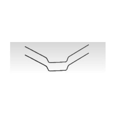 Front Stabilizer EB-4