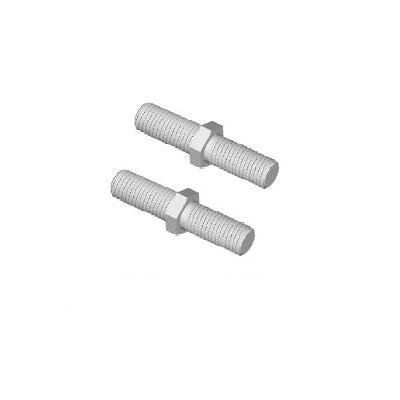 Front Camber Rods EB-4