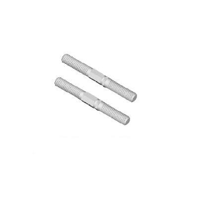 Steering Tie Rods EB4
