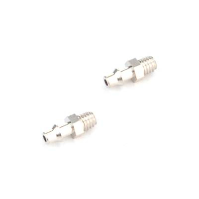 Fuel Tank Pressure Nipple EB-4