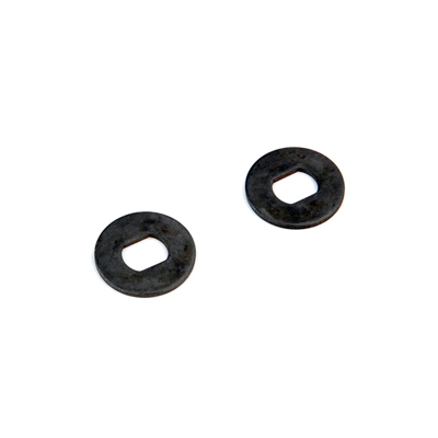Brake Disc EB-4