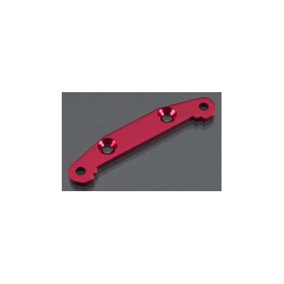 FR SUSP PLATE TRANS,EB-K