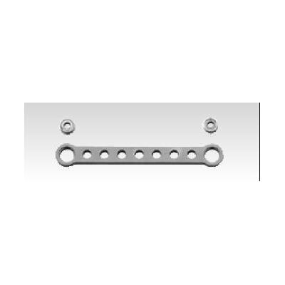 Steering Slider w/BB EB-4