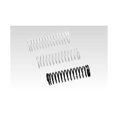 Shock Absorb F Spr V Sp EB-4