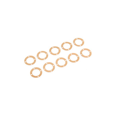Diff Gasket 0.2 EB-4/Bushmaster