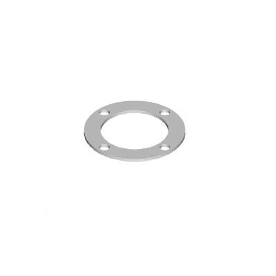 Diff Gasket 0.8 EB-4
