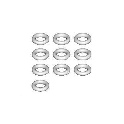 Diff O-Ring EB-4