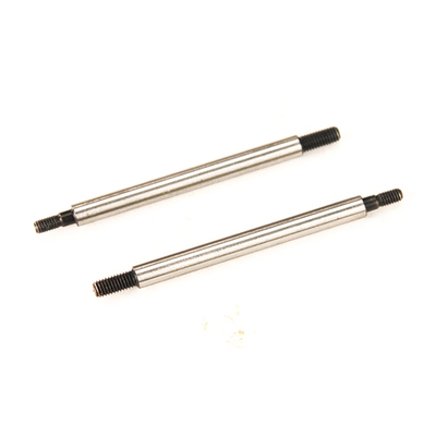 SHOCK SHAFT,6402