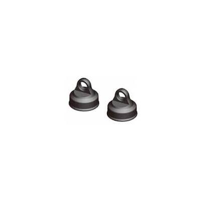 Front Shock Cap (2) ST-4 G3