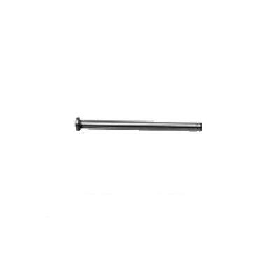 Carbide Rear Hub Pin EB4